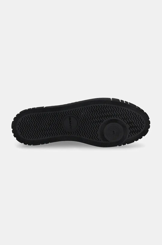 Зимние сапоги Gant Snowmont 29543785.G00 чёрный