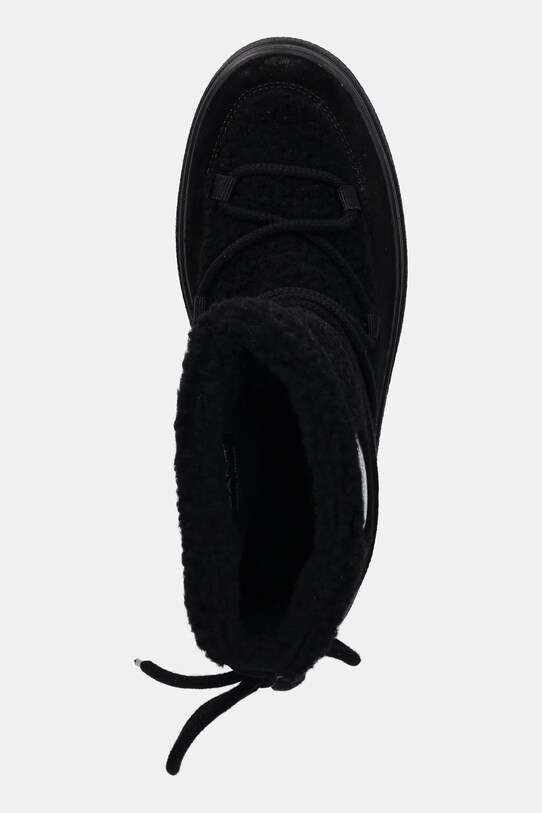 Gant cizme de iarna Snowhill negru 29548782.G00