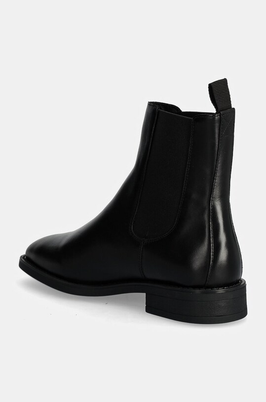 Obuća Kožne gležnjače Gant Fayy 29551770.G00 crna