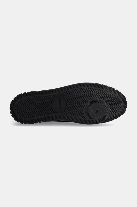 Gant botine Snowmont 29553786.G00 negru