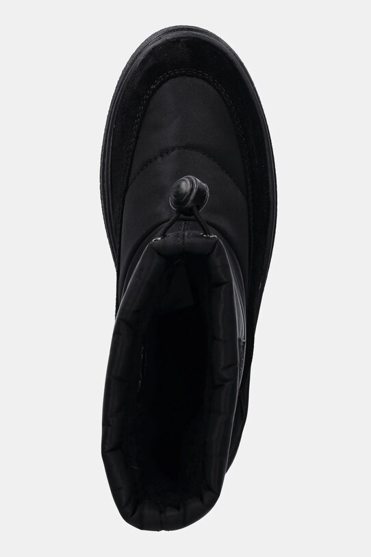Зимові чоботи Gant Snowhill чорний 29547784.G00