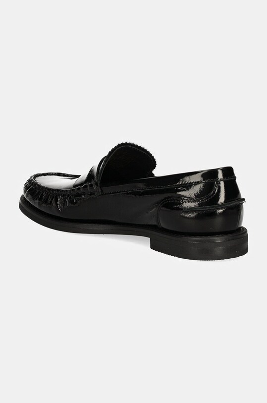 Обувь Кожаные мокасины Gant Gracelyn 29571721.G00 чёрный