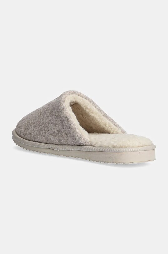 Взуття Тапочки Gant Pantofli 29598801.G129 сірий