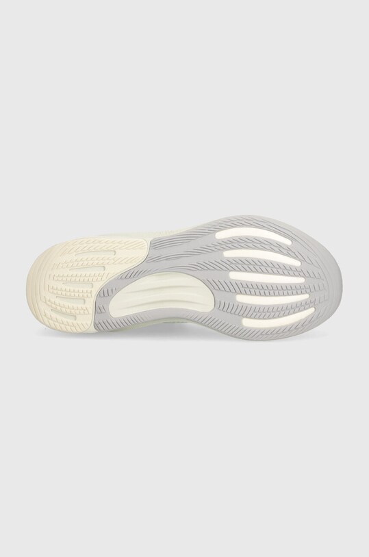 Бігові кросівки adidas Performance Supernova Stride ID3696 зелений