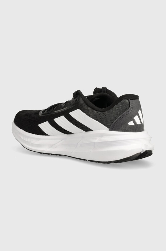 Obuwie adidas Performance buty do biegania Questar 3 ID8738 czarny