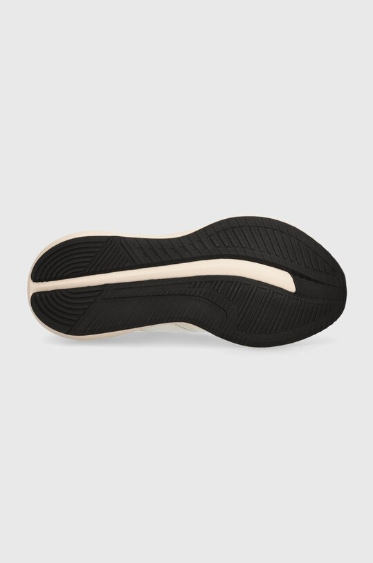 Обувки за бягане adidas Performance Galaxy 7 ID8768 бежов