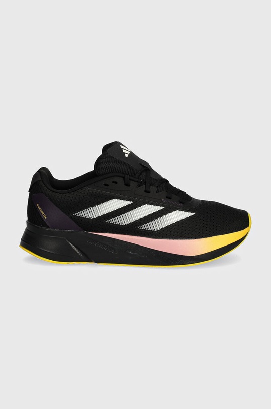 adidas Performance buty do biegania Duramo SL IE4035 czarny AW24