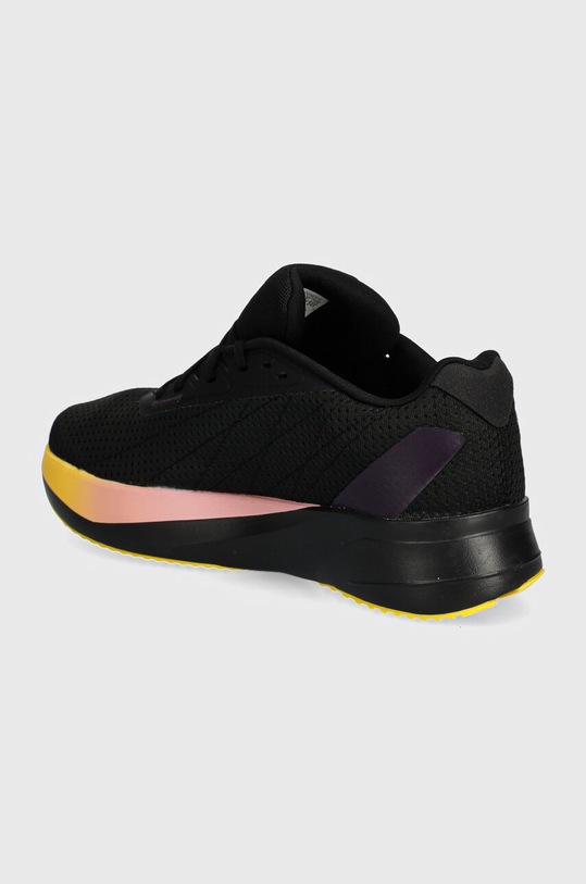 Obuwie adidas Performance buty do biegania Duramo SL IE4035 czarny