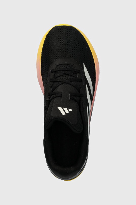 adidas Performance buty do biegania Duramo SL czarny IE4035