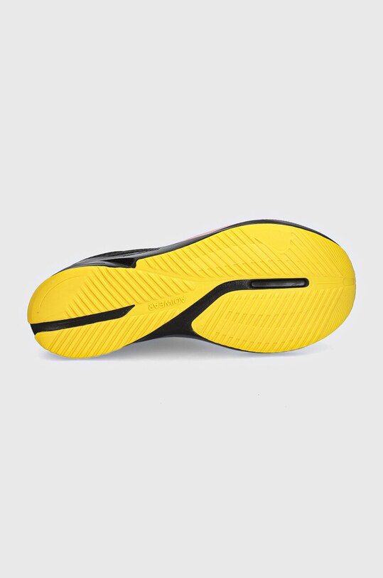 adidas Performance futócipő Duramo SL IE4035 fekete