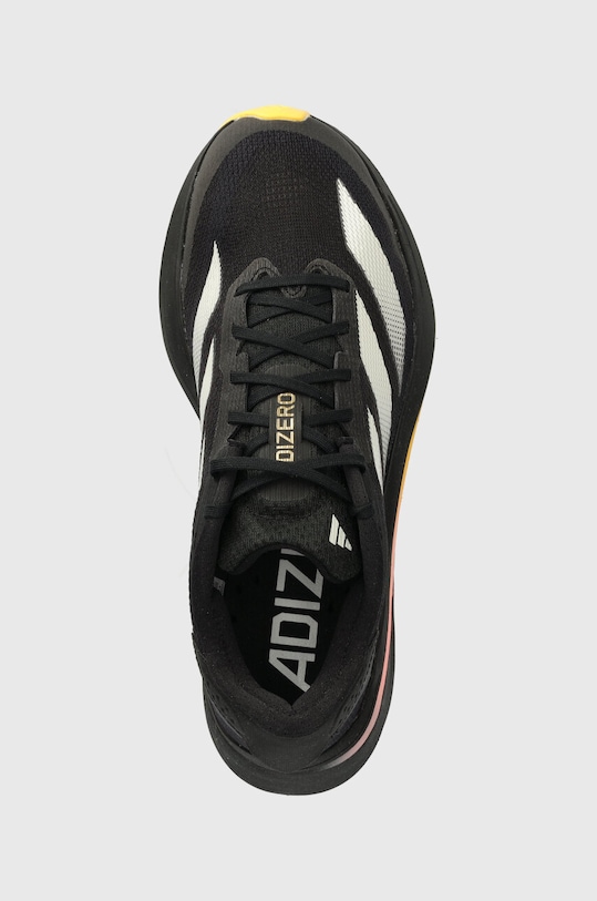 adidas Performance buty do biegania Polska Adizero SL2 czarny IF6761