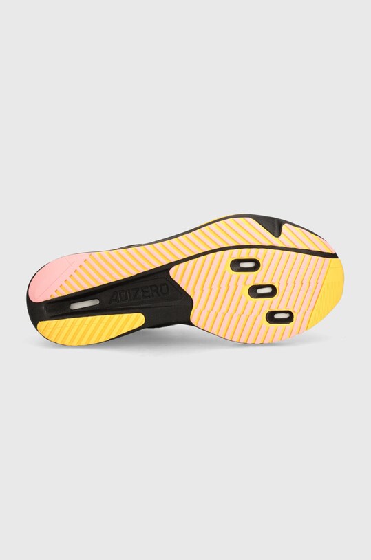 adidas Performance buty do biegania Polska Adizero SL2 IF6761 czarny