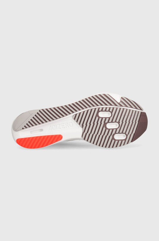Παπούτσια για τρέξιμο adidas Performance Adizero SL2 IF6764 μπεζ