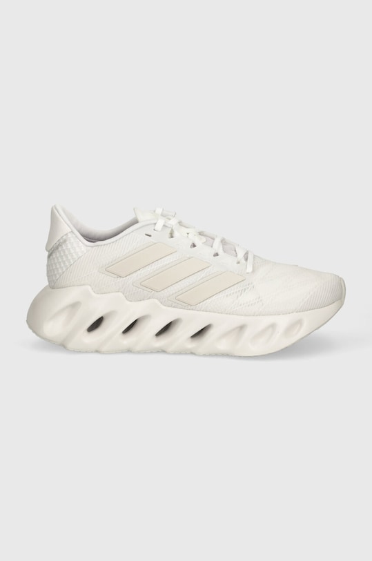 Παπούτσια για τρέξιμο adidas Performance Switch 2 IF9186 λευκό AW24