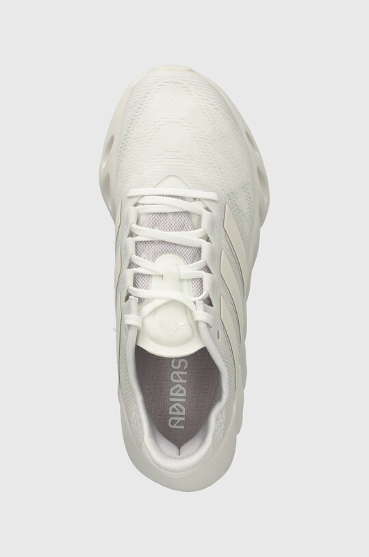 Παπούτσια για τρέξιμο adidas Performance Switch 2 λευκό IF9186