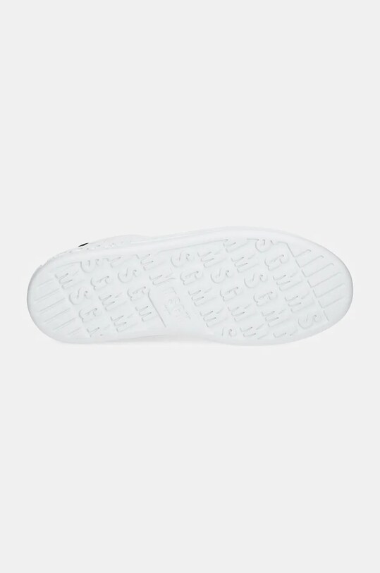 Кроссовки MSGM 3741MDS506.787.01 белый