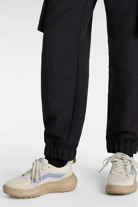 Tenisice Vans MTE UltraRange Neo VR3 VN000CWEZ5D1 bež
