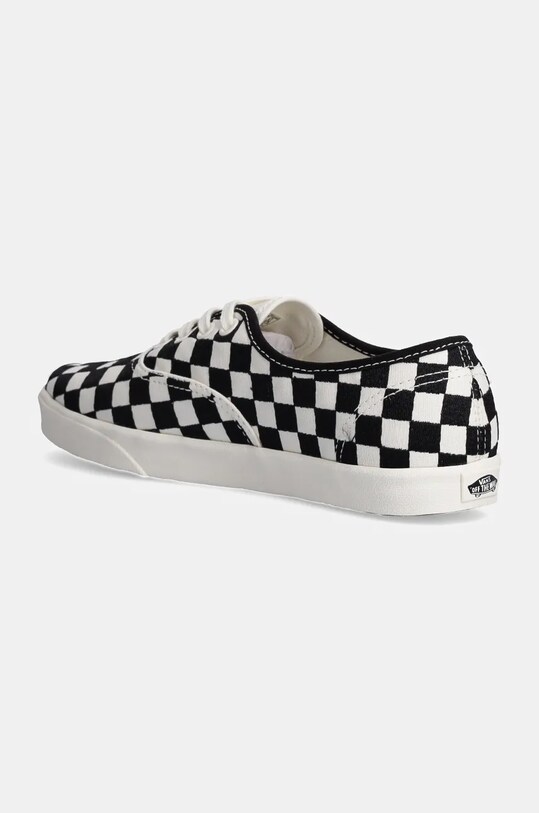Încălțăminte Vans tenisi Authentic Lowpro VN000D041KP1 bej
