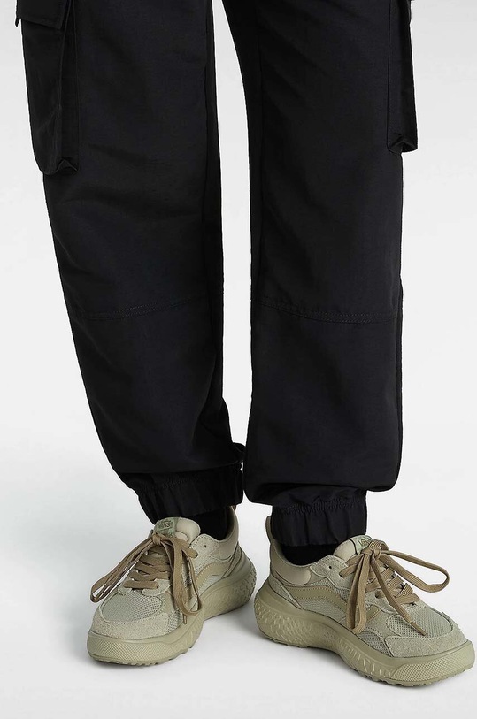 Vans sneakers MTE UltraRange Neo VR3 VN000CWESAG1 galben