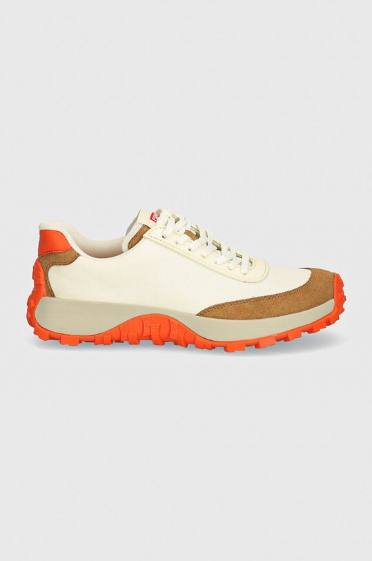 Camper sneakers Drift Trail K201462.028 bej AW24