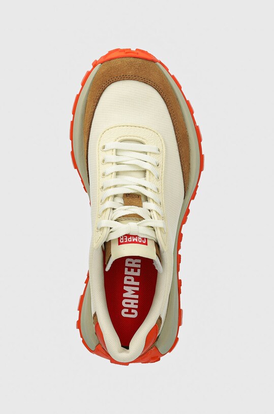 Camper sneakers Drift Trail bej K201462.028