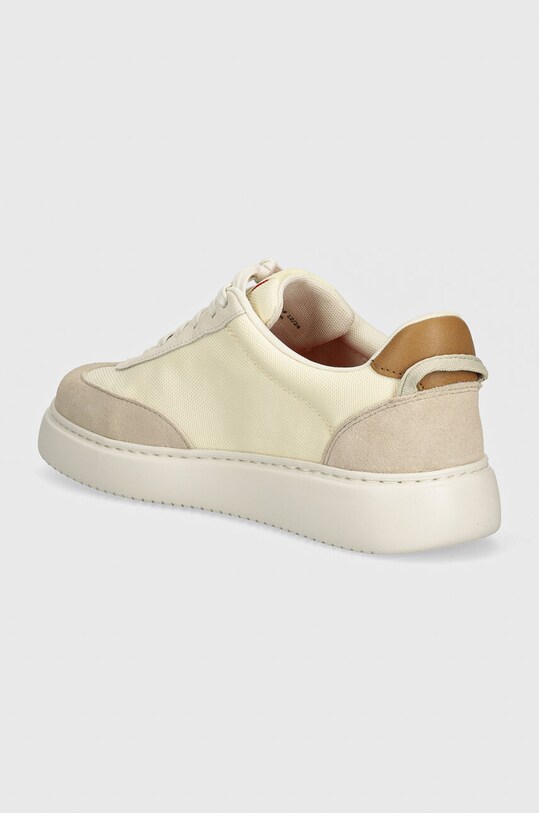 Взуття Кросівки Camper Runner K21 K201693.005 барвистий