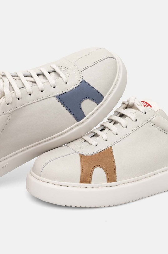 Camper sneakers din piele TWS K201311.039 alb