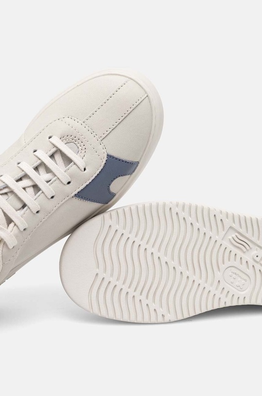 Camper sneakers din piele TWS K201311.039