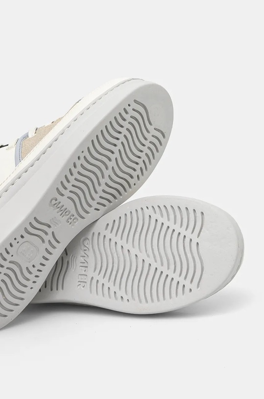 Кожени маратонки Camper TWS K201580.004