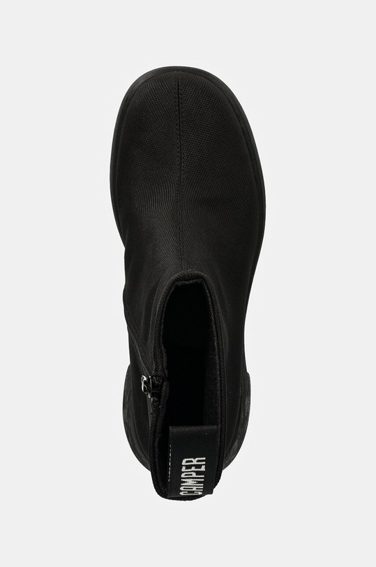 Боти Camper Thelma II черен K400756.001