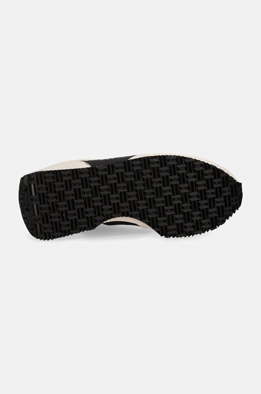 Tenisice Karl Lagerfeld VELOCETTE KL63914.710 crna