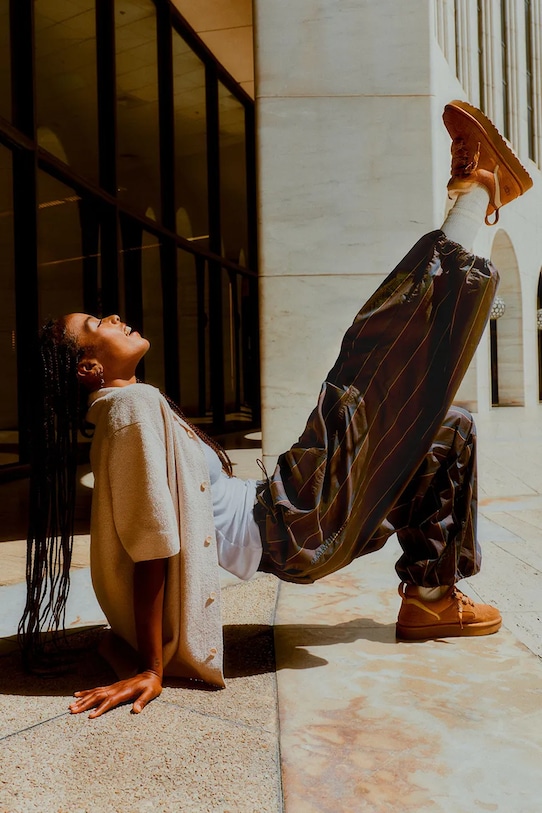 UGG sneakers Lowmel 1144032.CHE