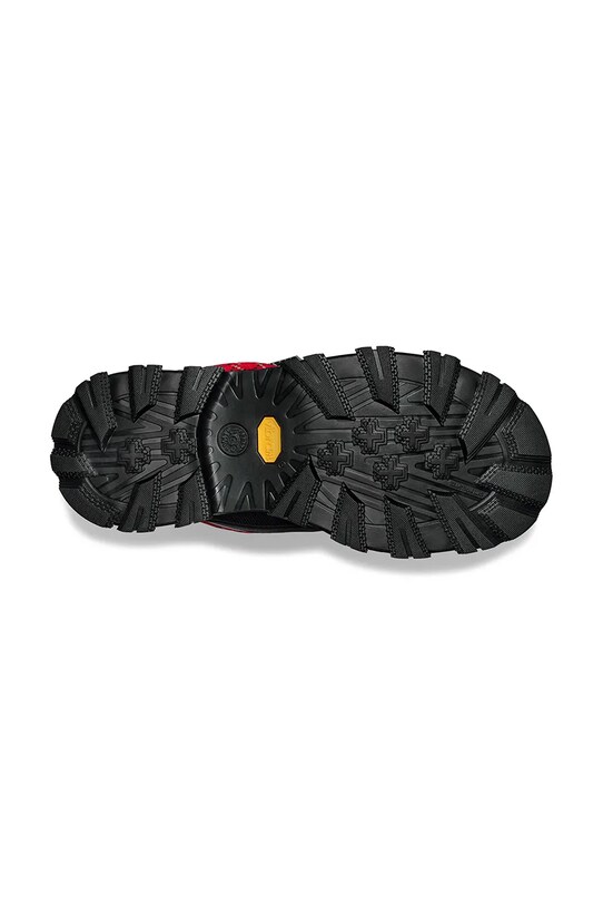 UGG cizme de iarna Metropeak 1161890.BKYB