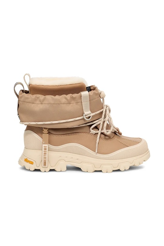 UGG cizme de iarna Metropeak 1161890.SAN