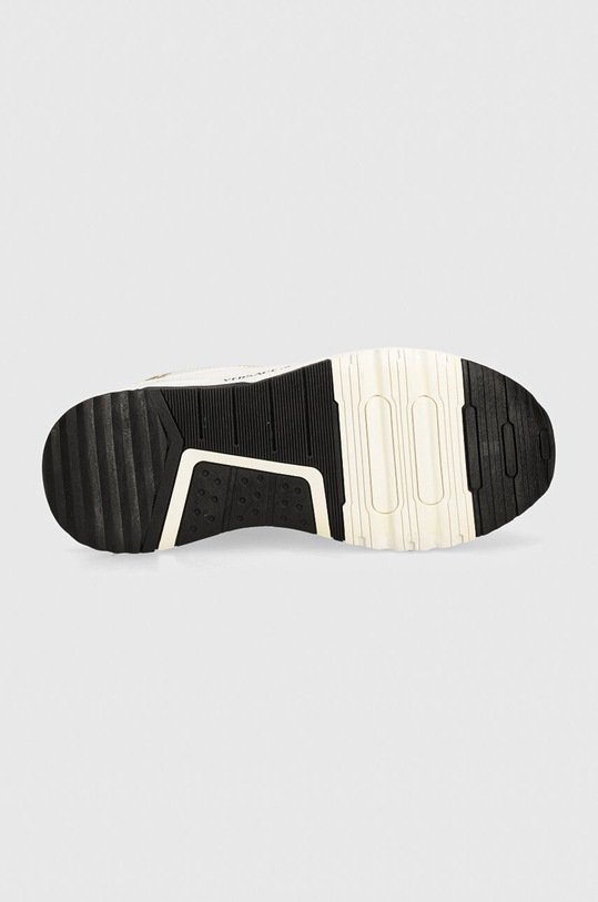 Tenisky Versace Jeans Couture Dynamic 77VA3SAB.ZS905.G03 bílá