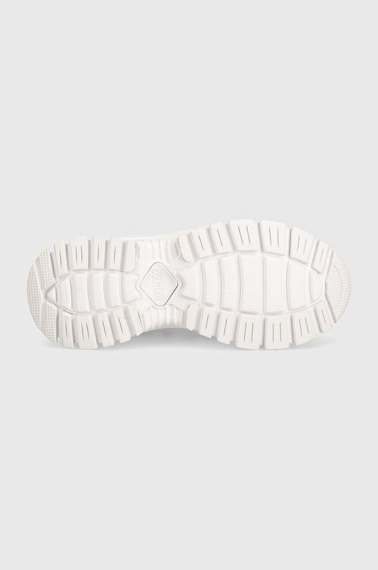 Кросівки Versace Jeans Couture Hiker 77VA3SVG.ZP321.G03 білий