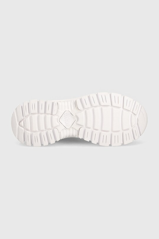 Кросівки Versace Jeans Couture Hiker 77VA3SV6.ZP319.G89 чорний