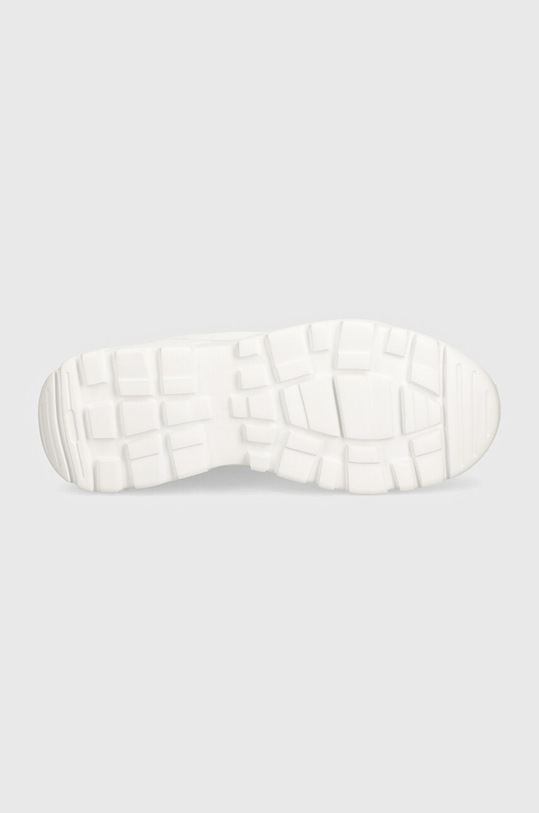 Кросівки Versace Jeans Couture Speedtrack 77VA3SC2.ZP307.003 білий