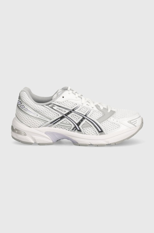 Tenisky Asics GEL 1130 1202A164.115 bílá AW24
