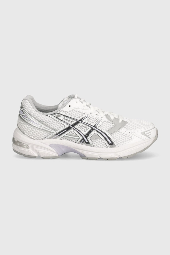 Sneakers boty Asics GEL 1130 1202A164.115 bílá AW24