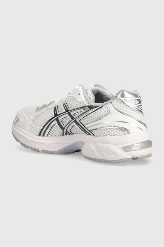 Boty Tenisky Asics GEL 1130 1202A164.115 bílá