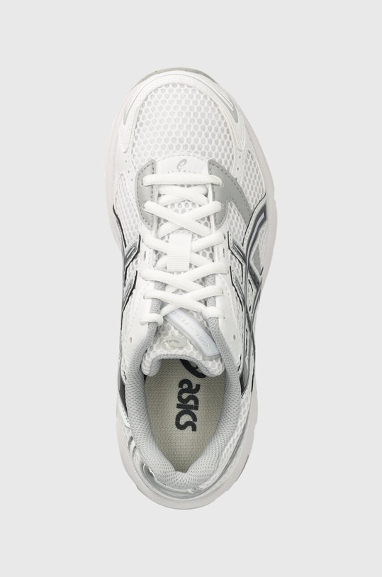 Tenisky Asics GEL 1130 bílá 1202A164.115