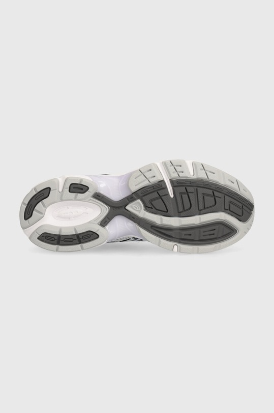 Tenisky Asics GEL 1130 1202A164.115 bílá