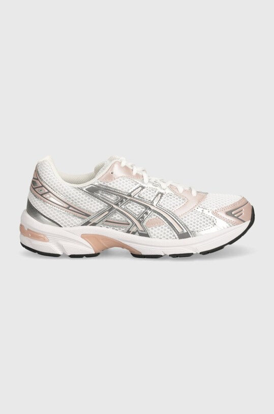 Asics sneakers GEL 1130 1202A164.117 rosa AW24