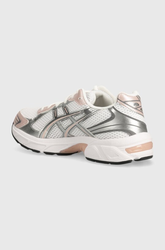 Scarpe Asics sneakers GEL 1130 1202A164.117 rosa