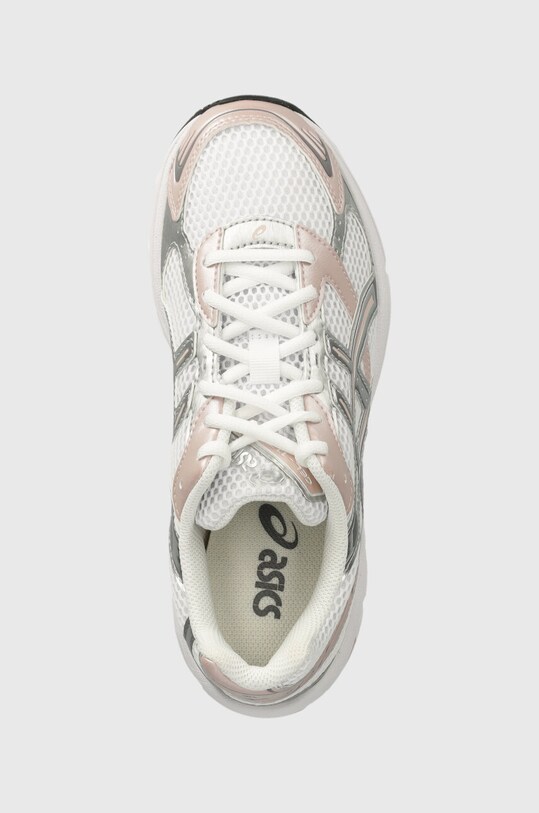 Asics sneakers GEL 1130 rosa 1202A164.117