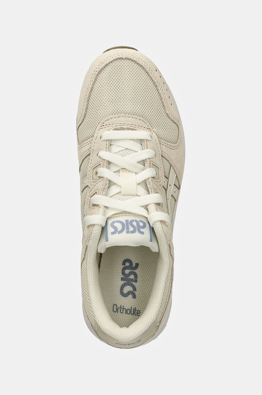 Asics sneakers LYTE CLASSIC bej 1202A306.252