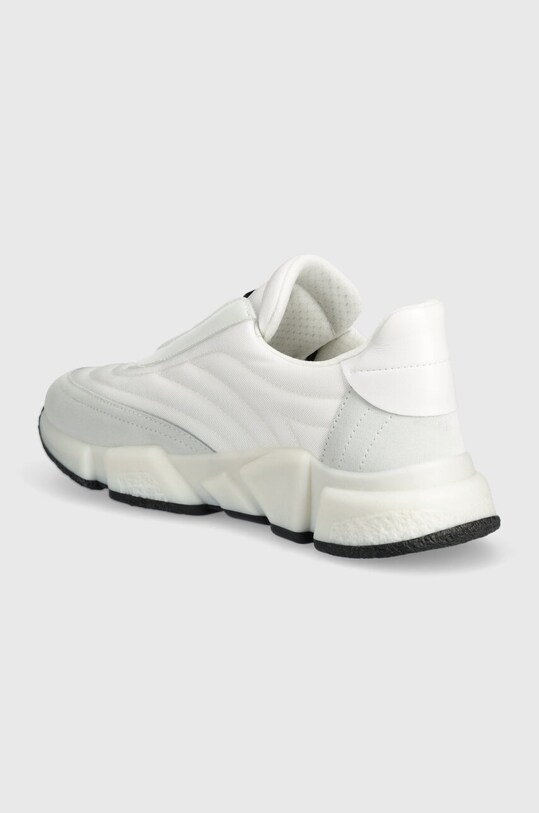 Obuwie Weekend Max Mara sneakersy MANAWE 2425766114600.WHITE biały