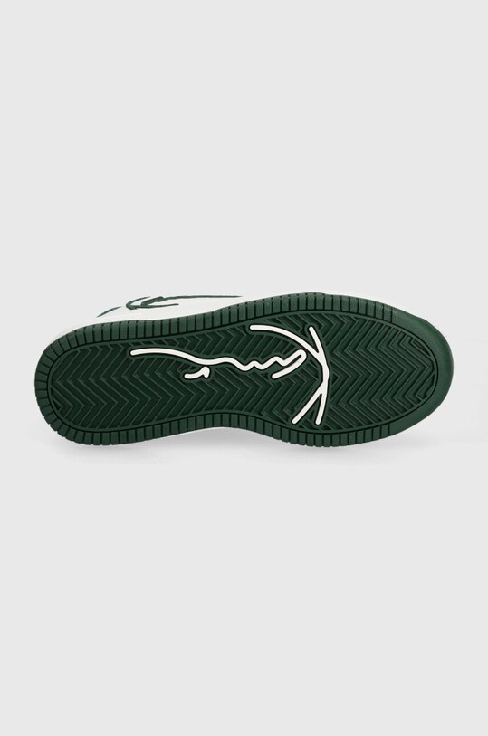 Karl Kani sneakers 89 UP LOGO 1180925 alb