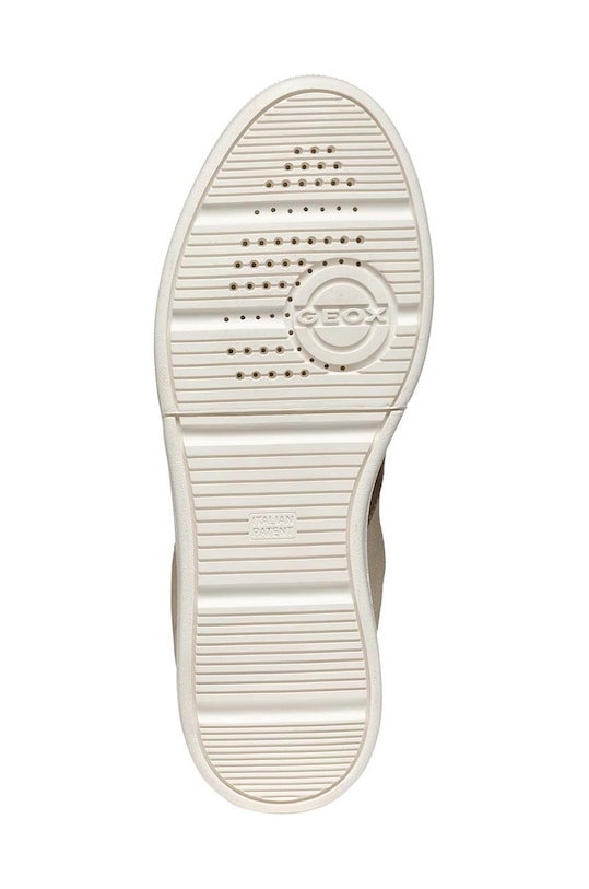 Tenisky Geox D MELEDA B D45UGB.0EK22.C1Q5V